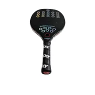 Sexy Carbonator Sexy Carbonator