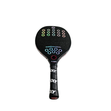 Sexy Carbonator