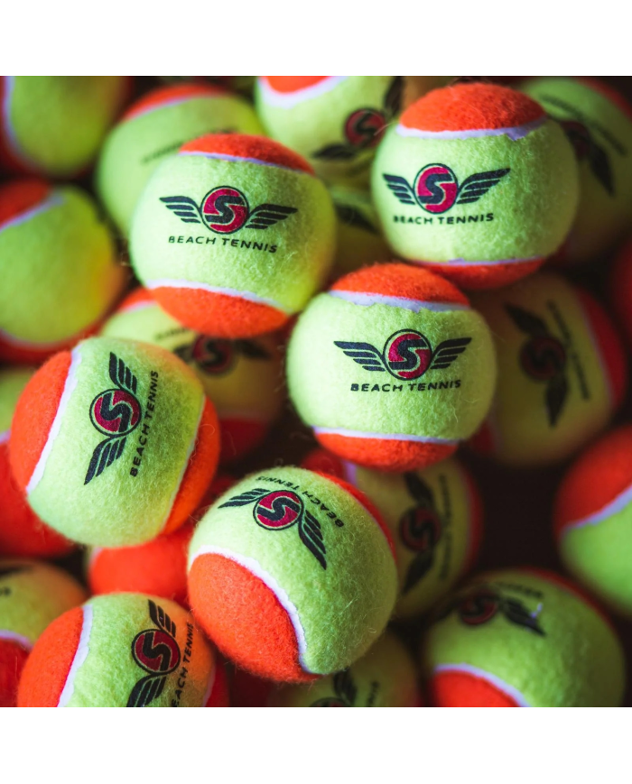 Sexy The Original S Ball - ITF