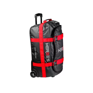 Beach Tennis | Sportlet Store Beach Tennis | Sportlet Store