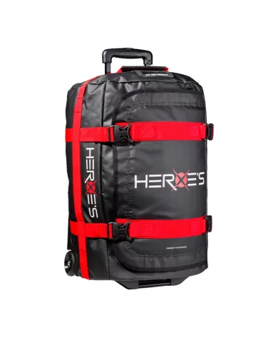Trolley Heroe's Small Trolley Heroe's Small
