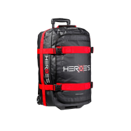 Trolley Heroe's Small Trolley Heroe's Small