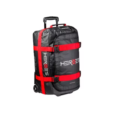 Beach Tennis | Sportlet Store Beach Tennis | Sportlet Store