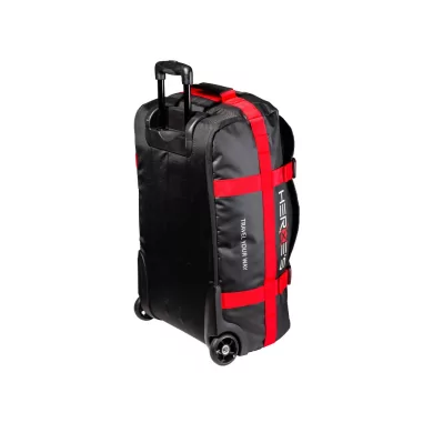 Beach Tennis | Sportlet Store Beach Tennis | Sportlet Store