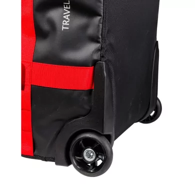 Beach Tennis | Sportlet Store Beach Tennis | Sportlet Store