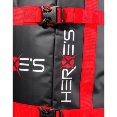 Beach Tennis | Sportlet Store Beach Tennis | Sportlet Store