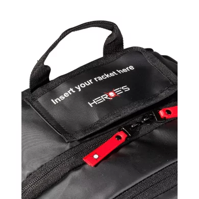 Beach Tennis | Sportlet Store Beach Tennis | Sportlet Store