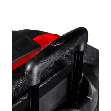 Beach Tennis | Sportlet Store Beach Tennis | Sportlet Store