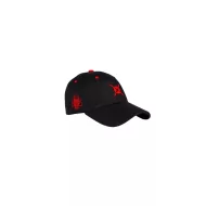 Cap Heroe's Dragon Black Cap Heroe's Dragon Black