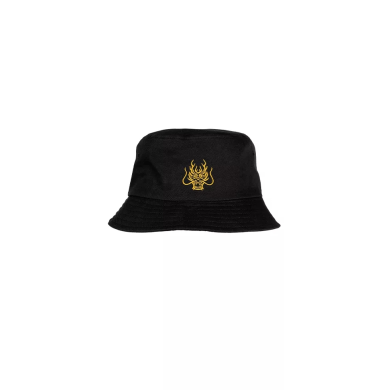 Cap Heroe's Dragon Gold Cap Heroe's Dragon Gold