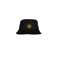 Cap Heroe's Dragon Gold Cap Heroe's Dragon Gold