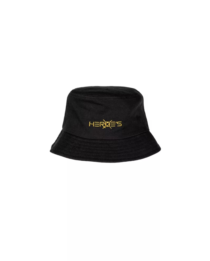 Cap Heroe's Dragon Gold
