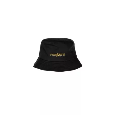Cap Heroe's Dragon Gold Cap Heroe's Dragon Gold