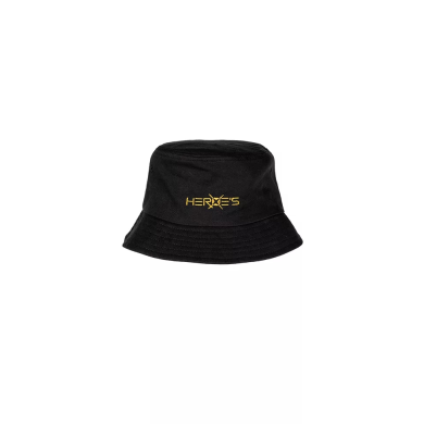 Catalogo | Sportlet Store Catalogo | Sportlet Store