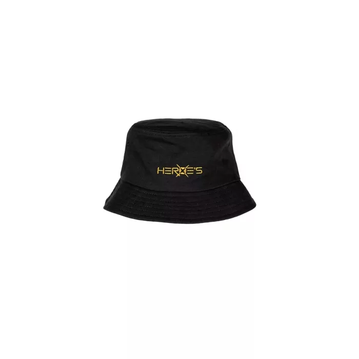 Cap Heroe's Dragon Gold Cap Heroe's Dragon Gold