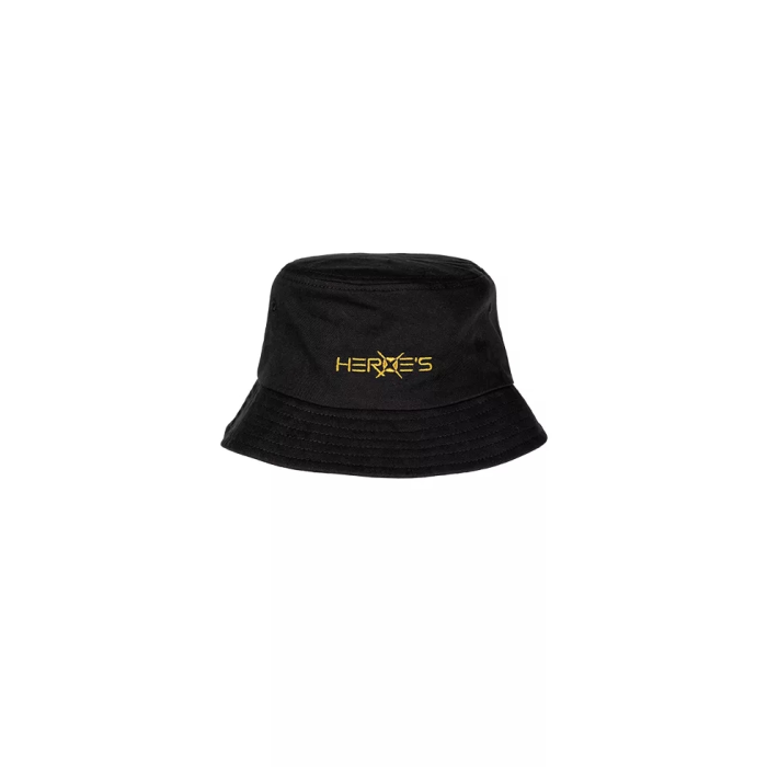 Cappellino Heroe's Dragon Gold|Fasce - Berretti - Polsini|Heroe's Cappellino Heroe's Dragon Gold|Fasce - Berretti - Polsini|Heroe's
