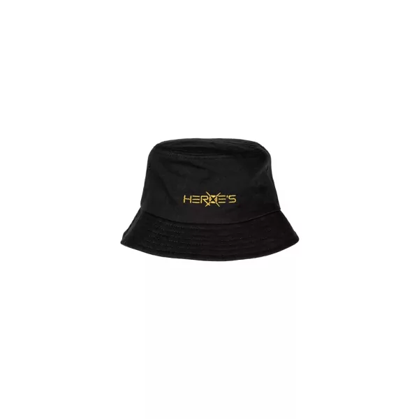 Cappellino Heroe's Dragon Gold Cappellino Heroe's Dragon Gold