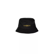 Cap Heroe's Dragon Gold Cap Heroe's Dragon Gold