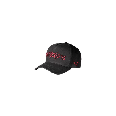 Catalogo | Sportlet Store Catalogo | Sportlet Store