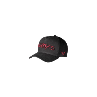 Cap Heroe's Rebel Cap Heroe's Rebel