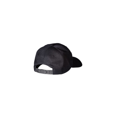 Catalogo | Sportlet Store Catalogo | Sportlet Store