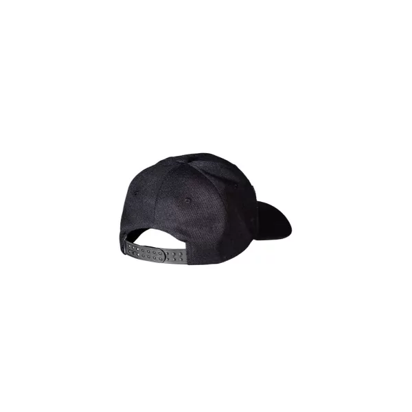 Cap Heroe's Rebel Cap Heroe's Rebel