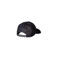 Cap Heroe's Rebel Cap Heroe's Rebel