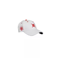 Cappellino Heroe's Dragon White|Fasce - Berretti - Polsini|Heroe's Cappellino Heroe's Dragon White|Fasce - Berretti - Polsini|Heroe's