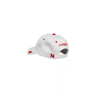 Cappellino Heroe's Dragon White|Fasce - Berretti - Polsini|Heroe's Cappellino Heroe's Dragon White|Fasce - Berretti - Polsini|Heroe's