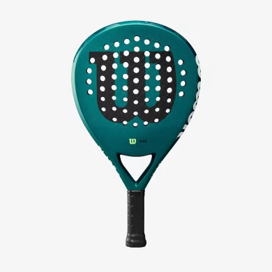 Wilson Blade Pro V3 Wilson Blade Pro V3