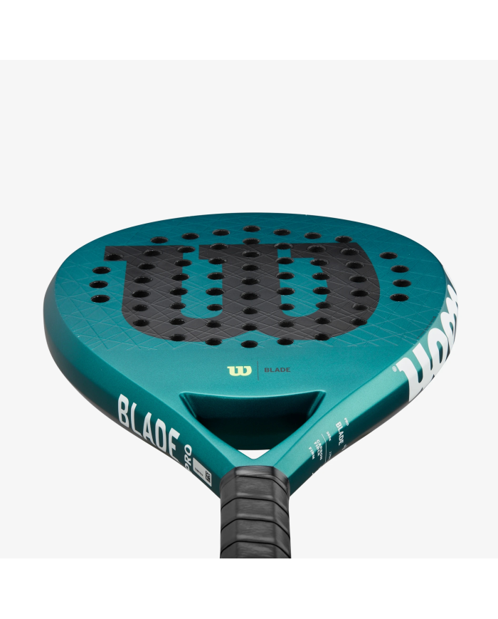Wilson Blade Pro V3