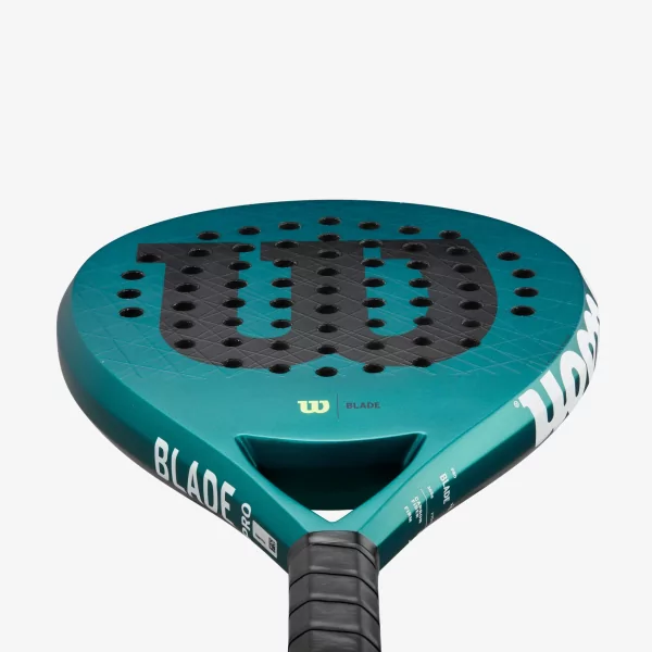 Wilson Blade Pro V3 Wilson Blade Pro V3