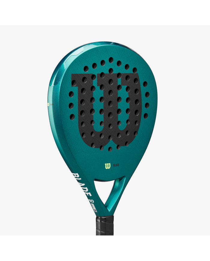 Wilson Blade Pro V3