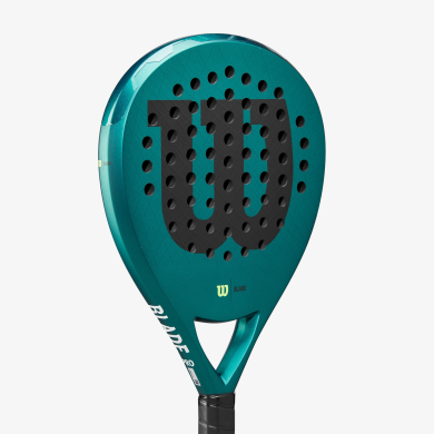 Wilson Blade Pro V3 Wilson Blade Pro V3