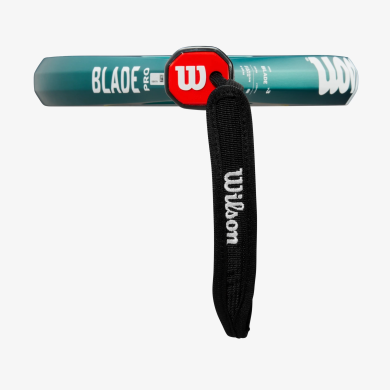 Wilson Blade Pro V3 Wilson Blade Pro V3