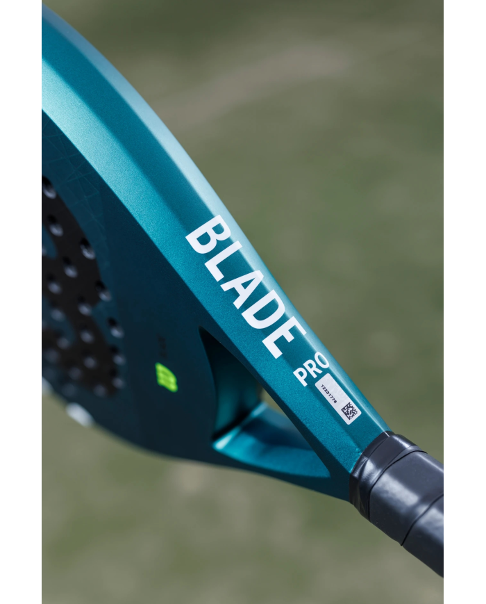 Wilson Blade Pro V3