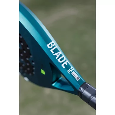 Wilson Blade Pro V3 Wilson Blade Pro V3