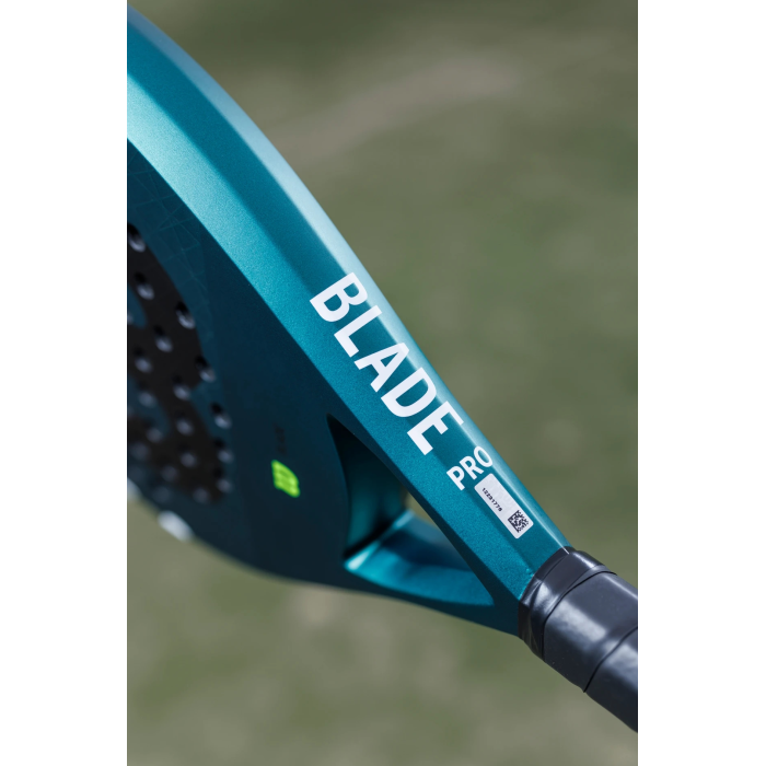 Wilson Blade Pro V3