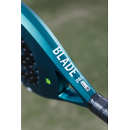 Wilson Blade Pro V3