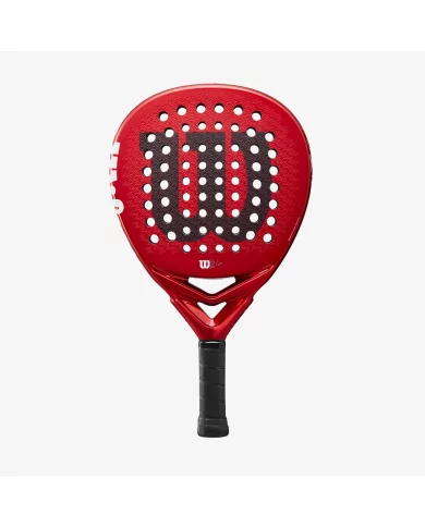 Wilson Bela Pro Wilson Bela Pro