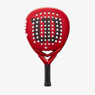 Wilson Bela Pro Wilson Bela Pro