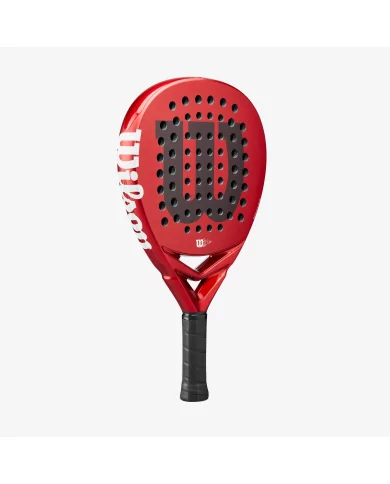Wilson Bela Pro 2024 Wilson Bela Pro 2024