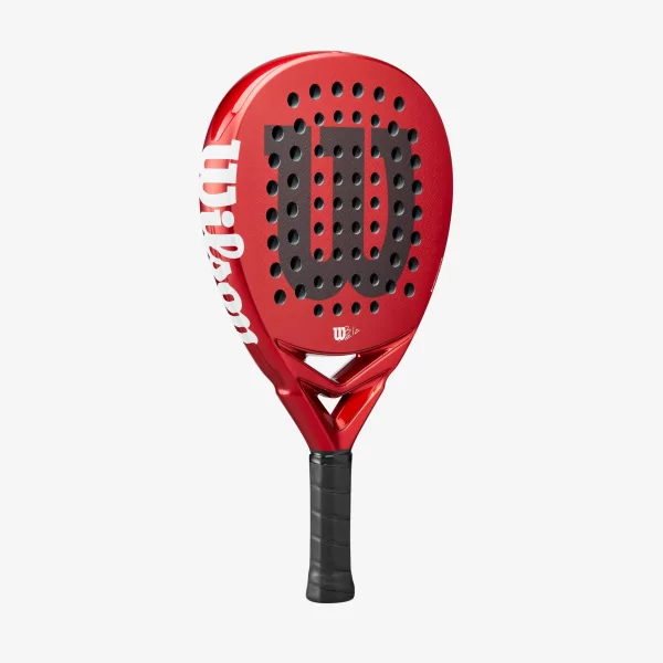 Wilson Bela Pro 2024 Wilson Bela Pro 2024