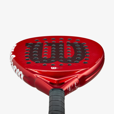 Wilson Bela Pro 2024 Wilson Bela Pro 2024