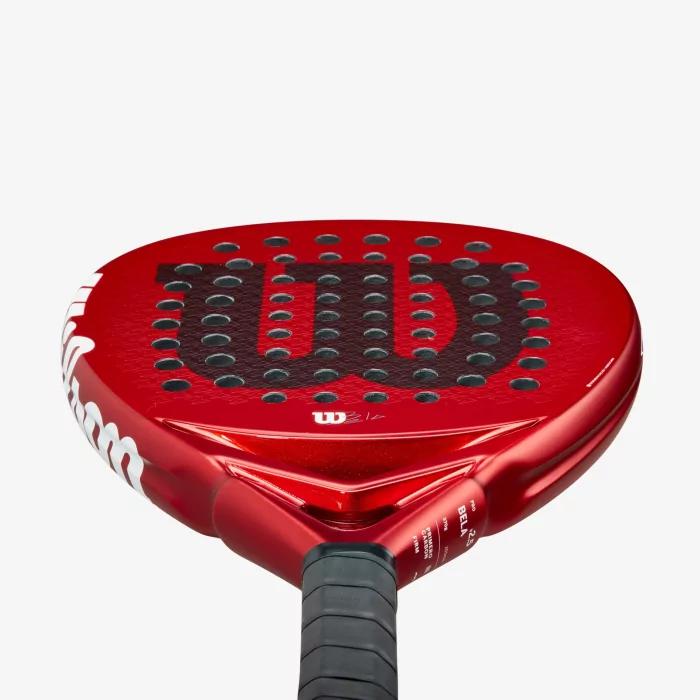 Wilson Bela Pro 2024 Wilson Bela Pro 2024