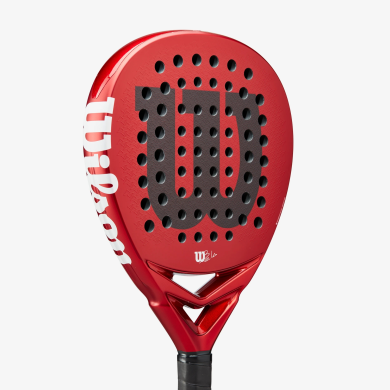 Wilson Bela Pro 2024 Wilson Bela Pro 2024