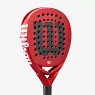 Wilson Bela Pro 2024 Wilson Bela Pro 2024