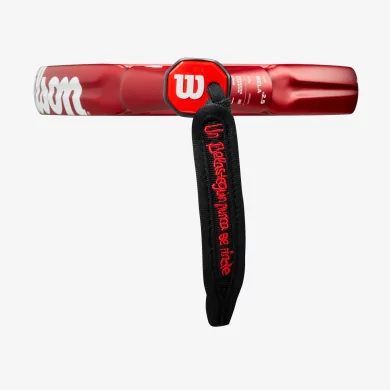 Wilson Bela Pro 2024 Wilson Bela Pro 2024