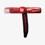 Wilson Bela Pro 2024 Wilson Bela Pro 2024