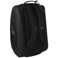 Wilson Borsa Bela Black Wilson Borsa Bela Black